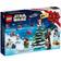 LEGO Star Wars Advent Calendar 2019 75245