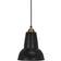 PR Home Scottsville Pendant Lamp 21cm