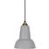 PR Home Scottsville Pendant Lamp 21cm