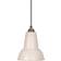 PR Home Scottsville Pendellampa 21cm