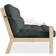 Karup Design Poetry Soffa 200cm 3-sits