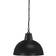 PR Home Scottsville Pendellampa 52cm