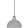 PR Home Scottsville Pendellampa 52cm