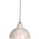 PR Home Scottsville Pendellampa 52cm