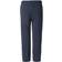 Didriksons Monte Kid's Microfleece Pants - Navy (502675-039)