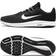 NIKE Downshifter 9 M - Black/White/Anthracite