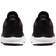 NIKE Downshifter 9 M - Black/White/Anthracite