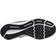 Nike Downshifter 9 M - Black/White/Anthracite