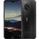 Nokia 7.2 6GB RAM 128GB