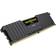 Corsair Vengeance Lpx Cmk256gx4m8a2666c16 Memoria 256 Gb Ddr4 2666 Mhz