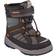 Viking Playtime GTX - Dark Grey/Black