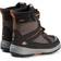 Viking Playtime GTX - Dark Grey/Black