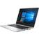 HP EliteBook 830 G6 6YE27AW