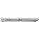 HP EliteBook 830 G6 6YE27AW