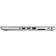 HP EliteBook 830 G6 6YE27AW