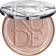 Dior skin Nude Luminizer 005 Rose Glow