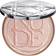 Dior skin Nude Luminizer 002 Pink Glow