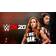 WWE 2K20 (PC)