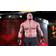 WWE 2K20 (PC)