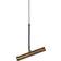 PR Home Upptown Vindueslampe