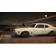 Street Outlaws: The List (XOne)