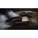 Street Outlaws: The List (XOne)