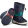 Viking Halden Gtx Reflective - Navy