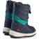 Viking Halden Gtx Reflective - Navy