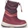 Viking Halden GTX Reflective/Wine Unisex