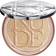 Dior skin Nude Luminizer 003 Golden Glow