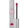 Yves Saint Laurent Grab Me Red #7 (W) Liquid Color Balm DG