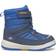 Viking Playtime GTX - Blue/Sun