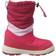 Viking Halden Gtx Reflective Schoenen - Rood/Roze