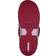 Viking Halden Gtx Reflective Schoenen - Rood/Roze