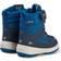 Viking Playtime GTX - Blue/Sun