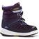 Viking Playtime GTX - Purple/Lavender