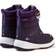 Viking Playtime GTX - Purple/Lavender