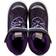 Viking Playtime GTX - Purple/Lavender