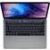 Apple MacBook Pro Touch Bar 1.4GHz 8GB 128GB SSD Intel Iris Plus Graphics 645