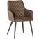 Torkelson Nova Armchair 85cm