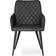 Torkelson Nova Köksstol 85cm 2st