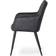Torkelson Nova Armchair 85cm