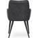 Torkelson Nova Armchair 85cm