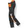 Stihl Advance X-Treem Trousers