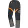 Stihl Advance X-Flex Trousers