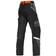 Stihl Advance X-Light Trousers