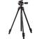 Vanguard Espod CX 203AP + PH-23