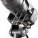 Vanguard Espod CX 203AP + PH-23