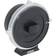 Metabones Speed Booster Ultra Canon EF to Sony E Adattatore per obiettivo