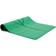 Liforme Travel Yoga Mat 2mm